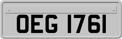 OEG1761