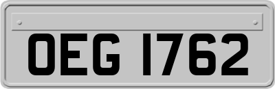 OEG1762