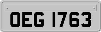 OEG1763