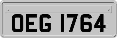 OEG1764