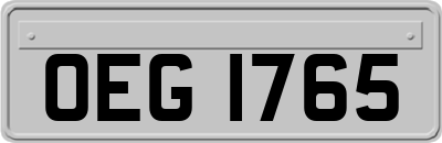 OEG1765