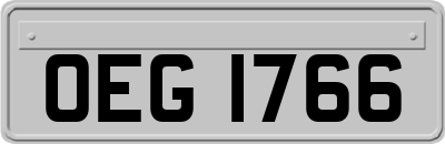 OEG1766