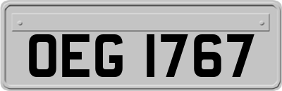 OEG1767