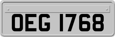 OEG1768