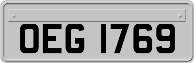 OEG1769