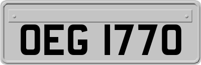 OEG1770