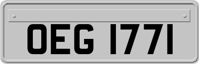 OEG1771