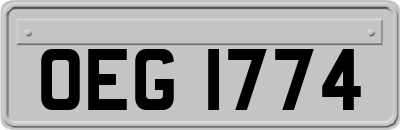 OEG1774