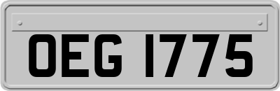 OEG1775