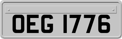 OEG1776