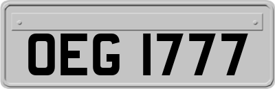 OEG1777