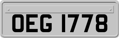 OEG1778
