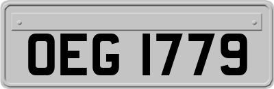 OEG1779