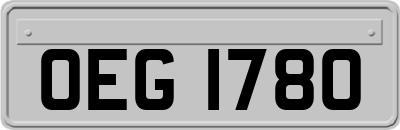 OEG1780