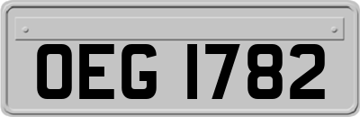OEG1782