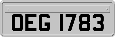 OEG1783