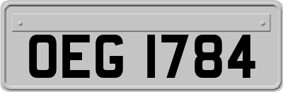 OEG1784