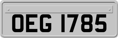 OEG1785