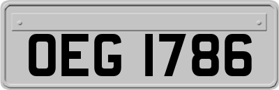 OEG1786
