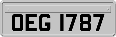 OEG1787