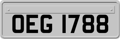 OEG1788