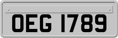 OEG1789