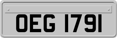 OEG1791