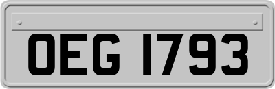 OEG1793