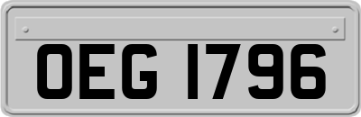 OEG1796