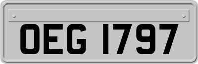 OEG1797