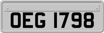 OEG1798
