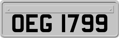 OEG1799