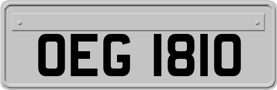 OEG1810