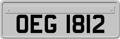 OEG1812
