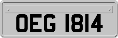 OEG1814