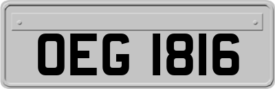 OEG1816