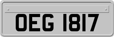 OEG1817