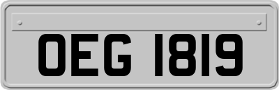 OEG1819