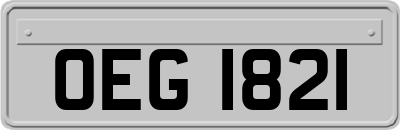 OEG1821