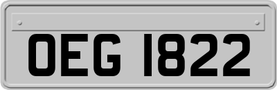 OEG1822