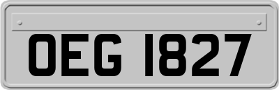 OEG1827