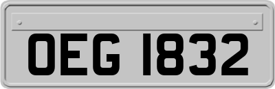 OEG1832