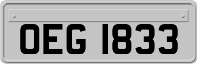 OEG1833