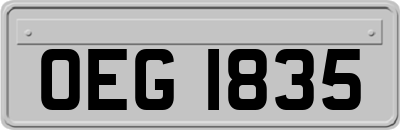 OEG1835