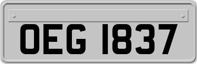 OEG1837