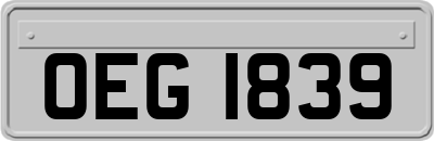 OEG1839