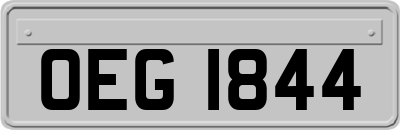 OEG1844