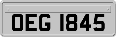 OEG1845