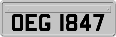 OEG1847