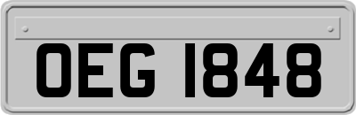 OEG1848